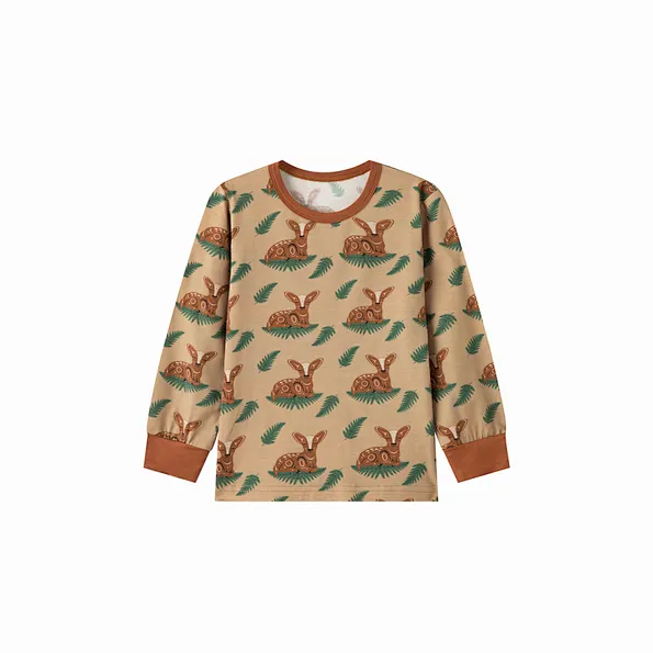 Baby Boy Clothing Sets